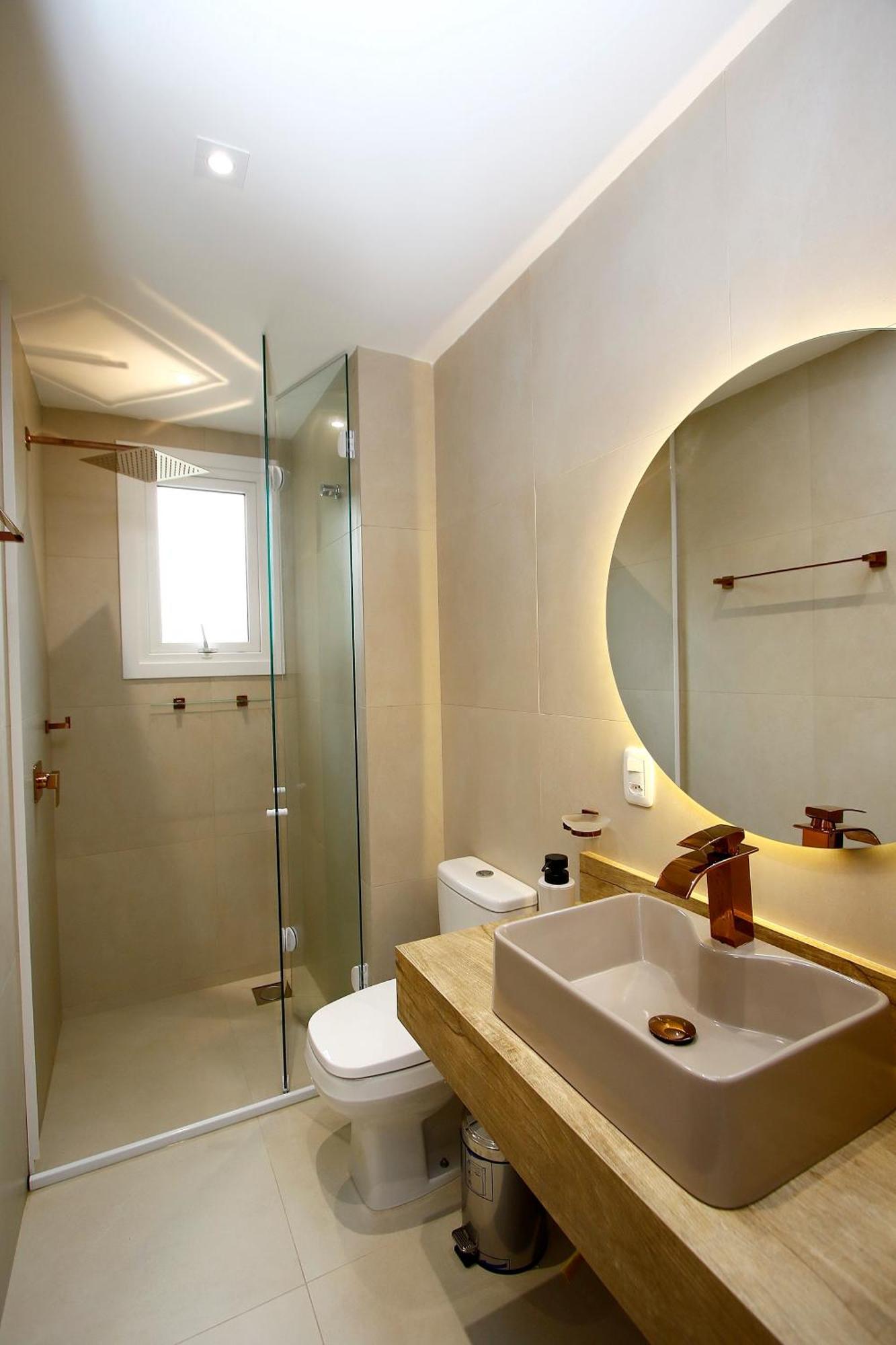Luxuoso Apartamento Em Gramado - 2 Suites Exterior photo