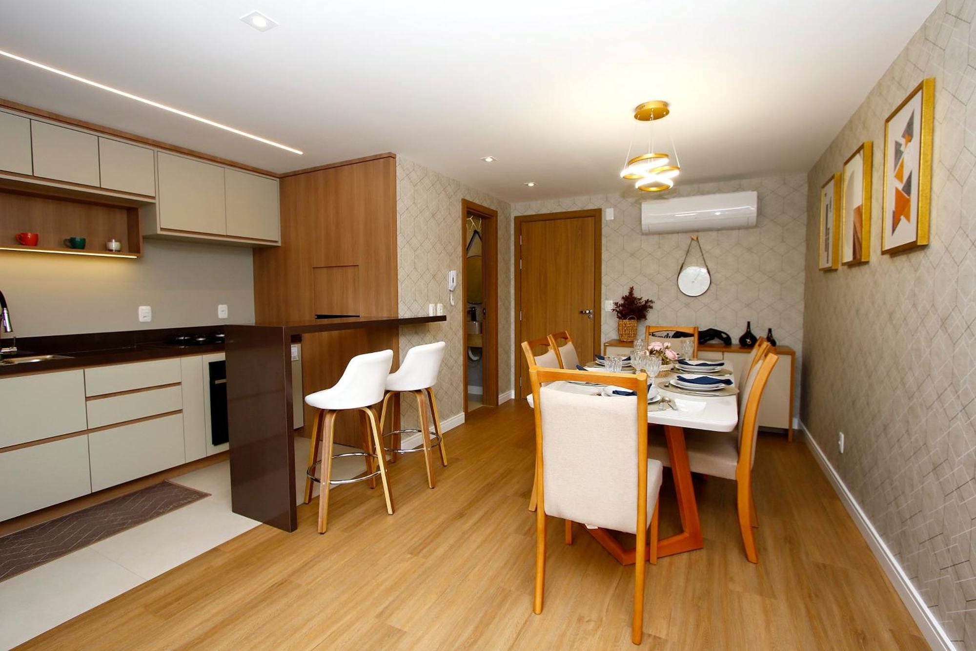 Luxuoso Apartamento Em Gramado - 2 Suites Exterior photo