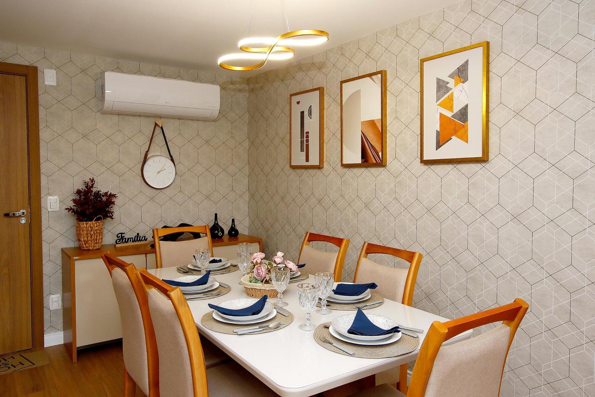 Luxuoso Apartamento Em Gramado - 2 Suites Exterior photo